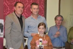 Foto 28 - Fotos: descubre los mejores vinos caseros de la provincia de Soria