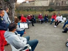 Foto 5 - El pueblo de Soria en el que el 33% de sus habitantes teletrabajan