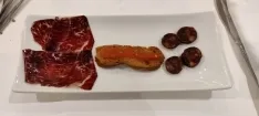 Foto 5 - El manjar soriano que ahora puedes degustar por primera vez en la historia