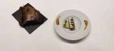 Foto 4 - El manjar soriano que ahora puedes degustar por primera vez en la historia