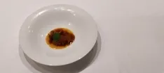 Foto 3 - El manjar soriano que ahora puedes degustar por primera vez en la historia