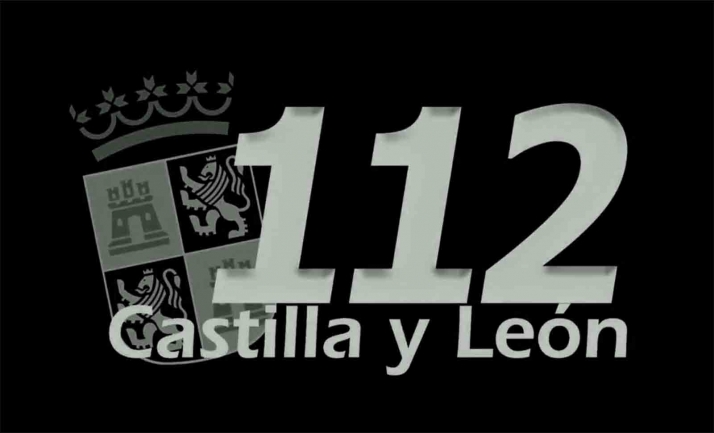 Tarde de atropellos en Castilla y León este martes