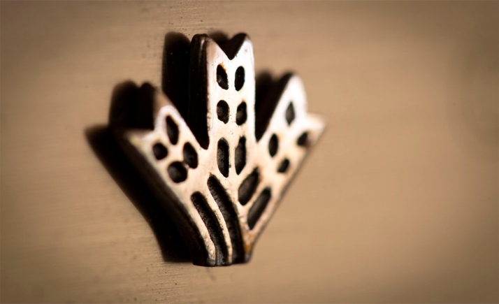 Caja Rural de Soria lanza un plan de pensiones con una rentabilidad garantizada del 1,3%