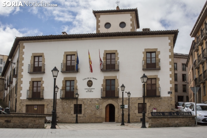 La UNED de Soria acogerá la presentación de un Manual Internacional de Hipnosis