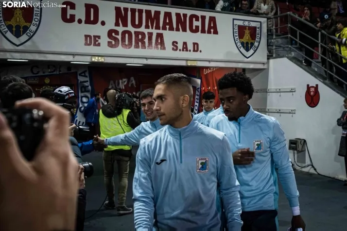 Toro Jubilo. /Viksar Fotografía