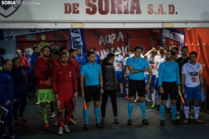 Toro Jubilo. /Viksar Fotografía