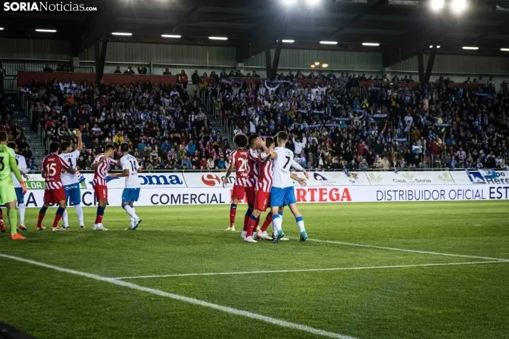 Toro Jubilo. /Viksar Fotografía