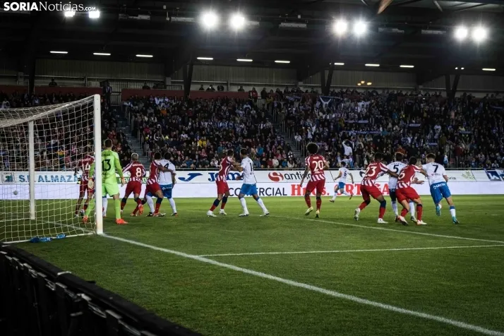 Toro Jubilo. /Viksar Fotografía