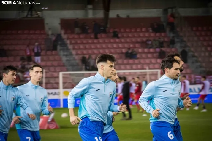 Toro Jubilo. /Viksar Fotografía