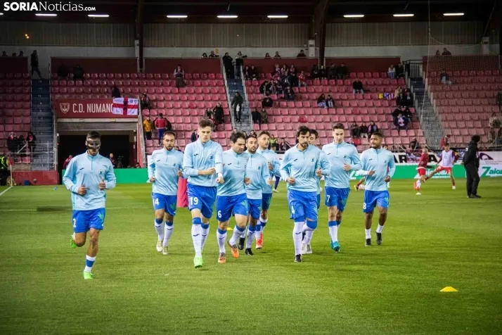 Toro Jubilo. /Viksar Fotografía