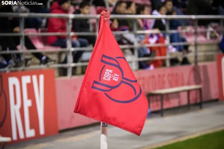 Toro Jubilo. /Viksar Fotografía
