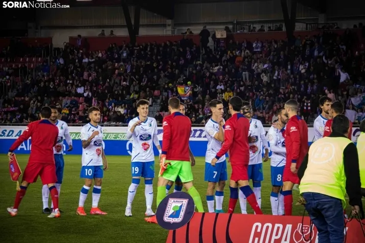 Toro Jubilo. /Viksar Fotografía