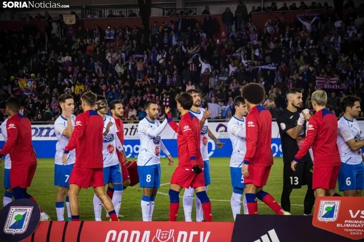 Toro Jubilo. /Viksar Fotografía