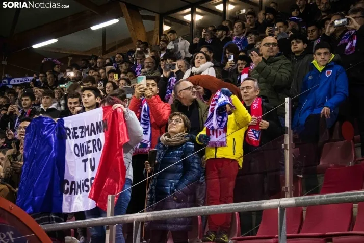 Toro Jubilo. /Viksar Fotografía