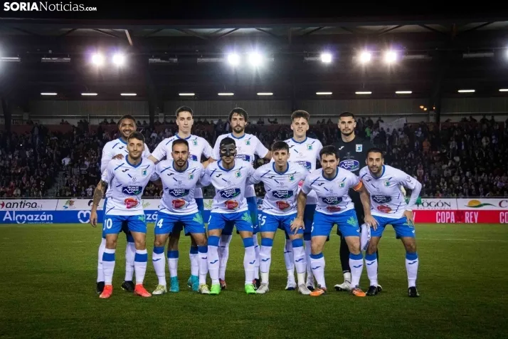Toro Jubilo. /Viksar Fotografía