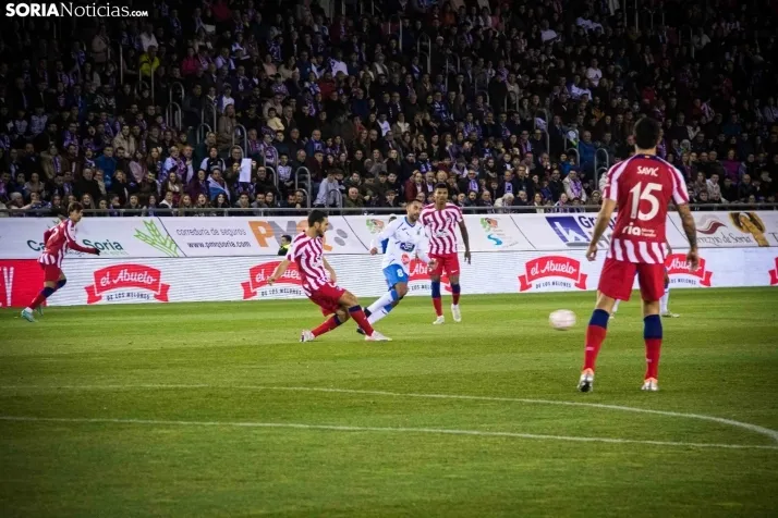 Toro Jubilo. /Viksar Fotografía