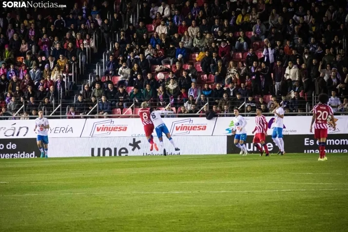 Toro Jubilo. /Viksar Fotografía