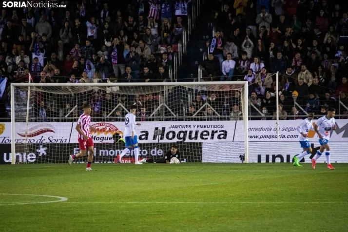 Toro Jubilo. /Viksar Fotografía