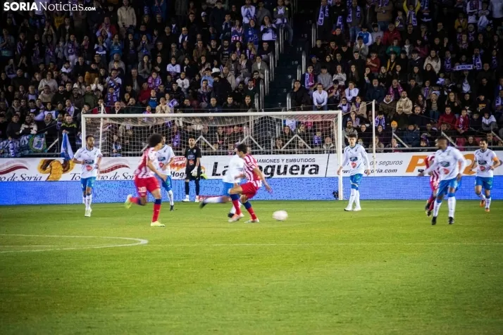 Toro Jubilo. /Viksar Fotografía