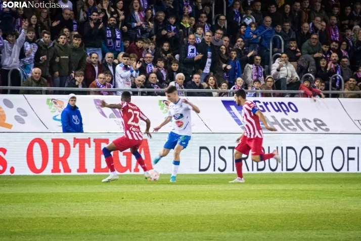 Toro Jubilo. /Viksar Fotografía