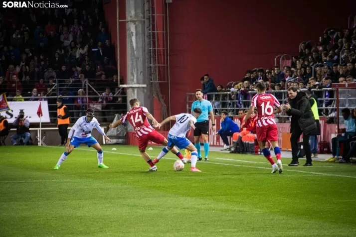 Toro Jubilo. /Viksar Fotografía