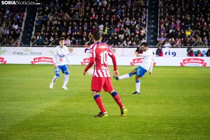 Toro Jubilo. /Viksar Fotografía