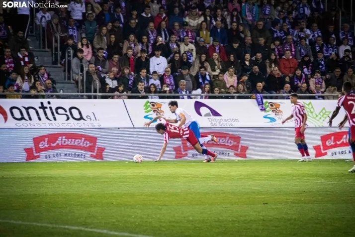 Toro Jubilo. /Viksar Fotografía
