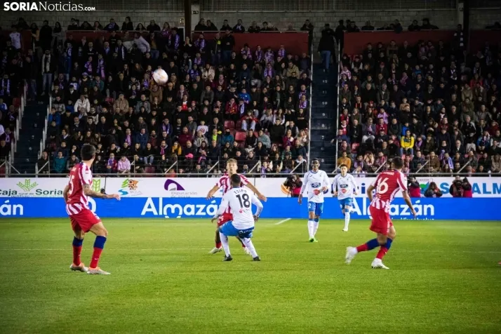 Toro Jubilo. /Viksar Fotografía