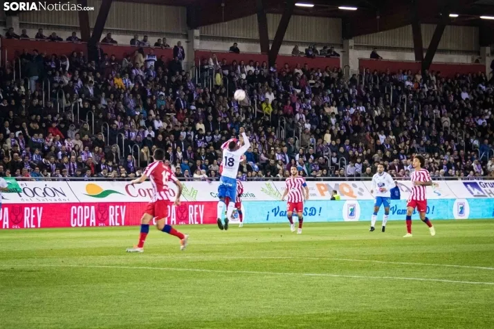 Toro Jubilo. /Viksar Fotografía