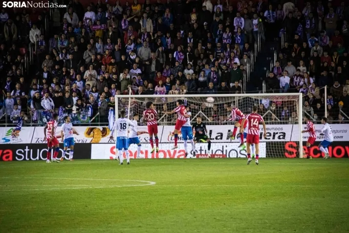 Toro Jubilo. /Viksar Fotografía