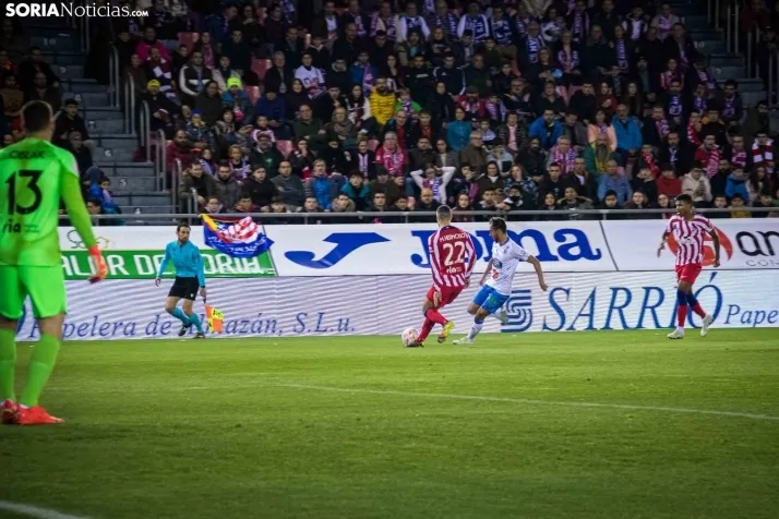 Toro Jubilo. /Viksar Fotografía