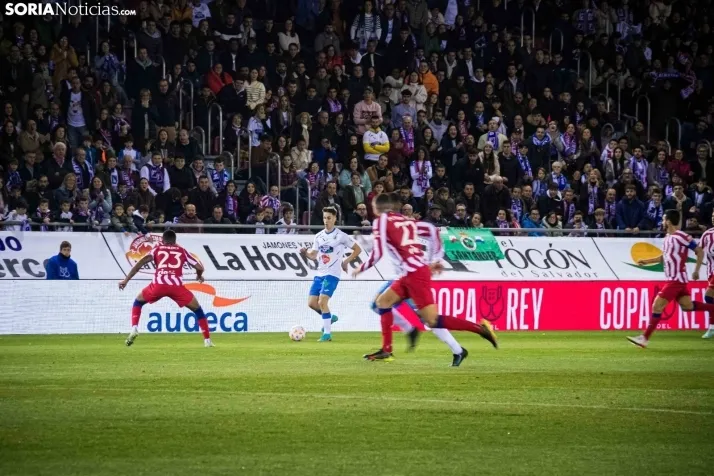 Toro Jubilo. /Viksar Fotografía