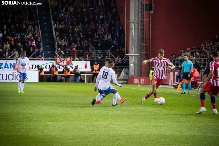 Toro Jubilo. /Viksar Fotografía
