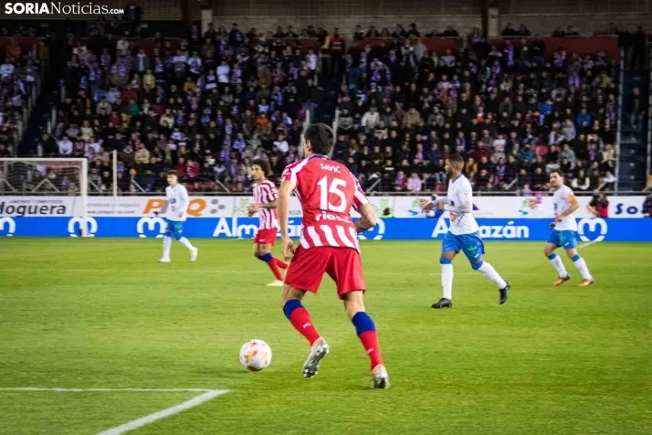 Toro Jubilo. /Viksar Fotografía
