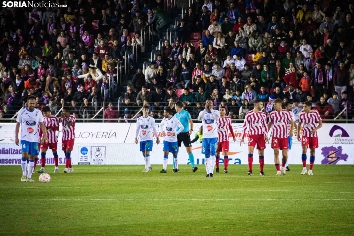 Toro Jubilo. /Viksar Fotografía