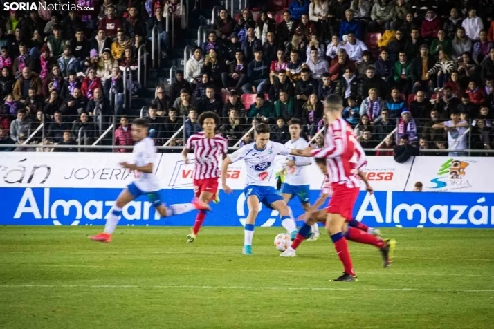Toro Jubilo. /Viksar Fotografía