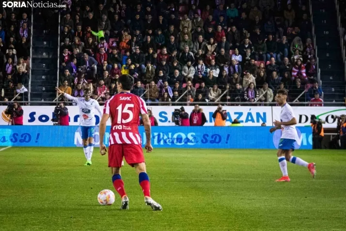 Toro Jubilo. /Viksar Fotografía