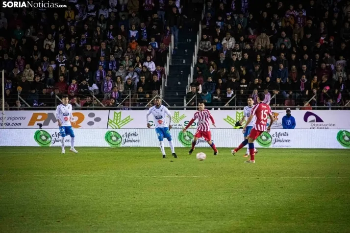 Toro Jubilo. /Viksar Fotografía