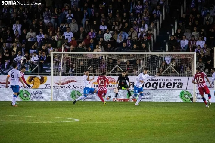 Toro Jubilo. /Viksar Fotografía