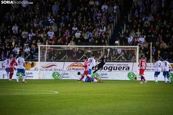 Toro Jubilo. /Viksar Fotografía