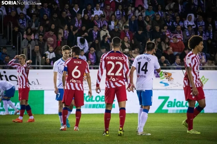 Toro Jubilo. /Viksar Fotografía