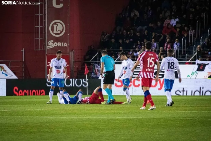 Toro Jubilo. /Viksar Fotografía