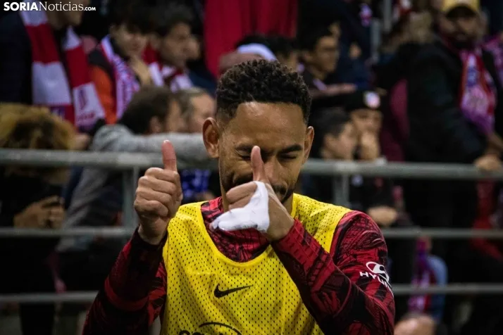 Toro Jubilo. /Viksar Fotografía