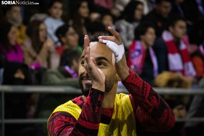 Toro Jubilo. /Viksar Fotografía