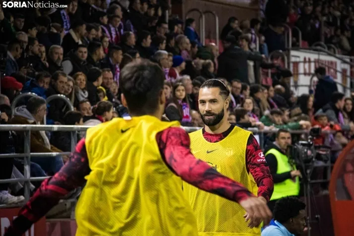 Toro Jubilo. /Viksar Fotografía