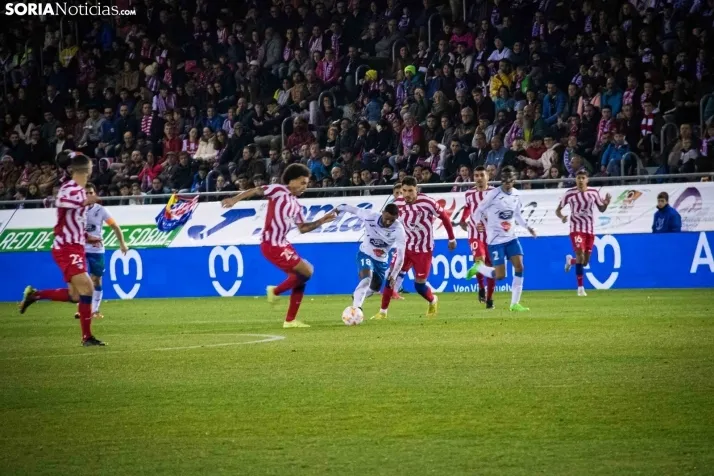 Toro Jubilo. /Viksar Fotografía