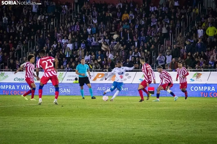Toro Jubilo. /Viksar Fotografía