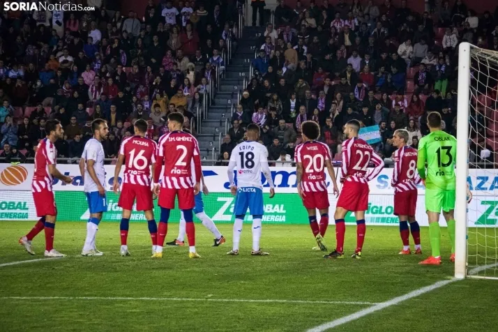 Toro Jubilo. /Viksar Fotografía