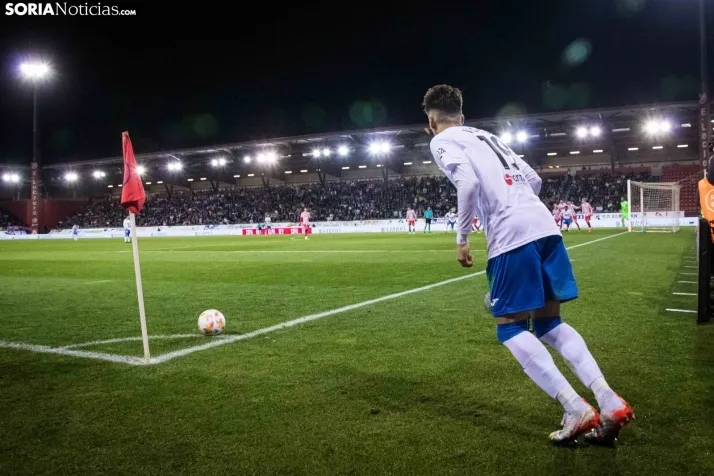 Toro Jubilo. /Viksar Fotografía