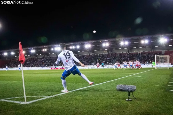 Toro Jubilo. /Viksar Fotografía